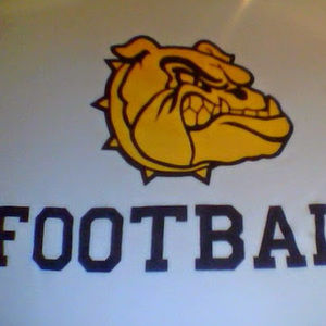 Meet your Posher, Styro